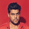 Dan Sultan Tickets