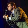 Dana Gould Tickets