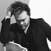 Daniel Bedingfield Tickets