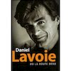 Daniel Lavoie Tickets