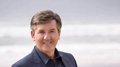 Daniel O'Donnell