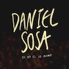 Daniel Sosa Концерты