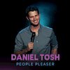 Daniel Tosh Концерты