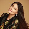 Daniela Romo Tickets