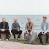 Danish String Quartet Tickets