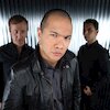 Danko Jones Tickets