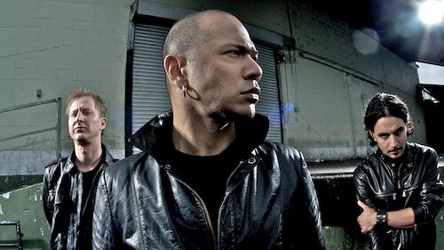 Danko Jones