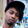 Danny Brown Tickets