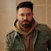 Danny Gokey Tickets