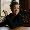 Dar Williams Tickets