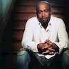 Darius Rucker Tickets