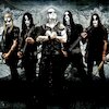 Dark Funeral Концерты