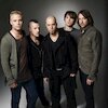 Daughtry Концерты