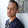 Dave Hause Tickets