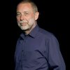 Dave Holland Tickets