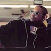 Dave Hollister Концерты