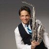 Dave Koz Tickets