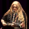 David Allan Coe Концерты