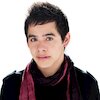 David Archuleta Tickets