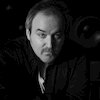 David Arnold Tickets