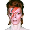 David Bowie Tickets