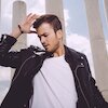 David Carreira Tickets