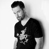 David Cook Tickets