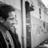 David Duchovny Tickets