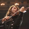 David Garrett Tickets