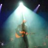 David Gray Tickets