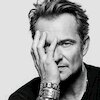 David Hallyday Tickets