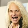 David Lee Roth Tickets