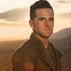 David Nail Tickets