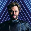 David Phelps Концерты