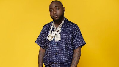 Davido