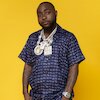 Davido Концерты