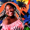 Daymé Arocena Tickets