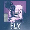 DC Young Fly Концерты