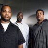 De La Soul Tickets