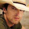 Dean Brody Концерты