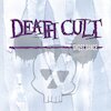 Death Cult Tickets