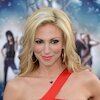 Debbie Gibson Tickets