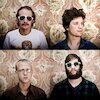 Deer Tick Концерты