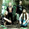 Defeated Sanity Концерты