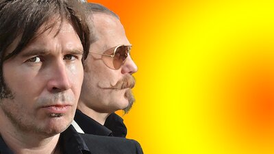 Del Amitri