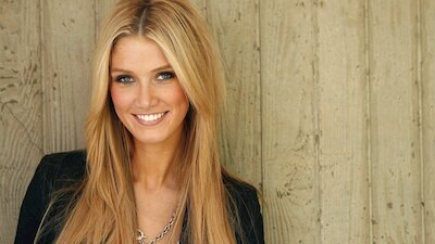 Delta Goodrem