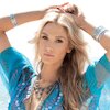 Delta Goodrem Tickets