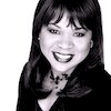 Deniece Williams Tickets