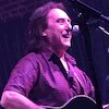 Denny Laine Tickets