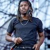 Denzel Curry Tickets